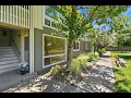 1056-E Los Gamos Road San Rafael CA ColdwellBankerHomes com