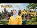 Download Lagu Fauzana - Di Ikek Gadih Subarang 
