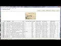 Derived fields with Recollector