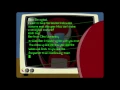 Strong Bad Email - Halloweener