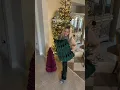 Amazon Christmas Decorations find