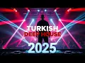 Download Lagu 5# Türkçe Deep House 2024 -Turkish Deep House #live Set by İzzet Gencer
