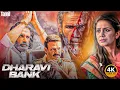 Download Lagu Dharavi 2025 Latest Tamil Dubbed Movie | Dharavi | 2025 Super Hit Web Series 2025 |