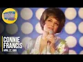 Download Lagu Connie Francis \