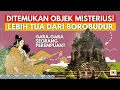 Lagu Candi Kalasan Yogyakarta, Dewi Tara \u0026 Feminisme Jawa Kuno | Borobudur \u0026 Prambanan Kalah Tua!