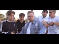 Download Lagu England Is My City (Nick Crompton Verse - It's Everyday Bro)