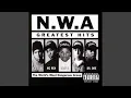 Download Lagu Gangsta Gangsta