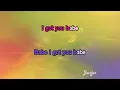 I Got You Babe - Sonny & Cher | Karaoke Version | KaraFun
