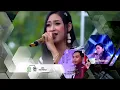 Fendick O.M Adella - Roda Kehidupan