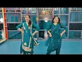 Yaar bawara  - Wedding Dance | Raunak | Jyotica tangri |  Jado Mai Surma Pisa | Trending On YouTube 