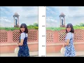 MORPHOLOGICAL OPERATION in Image processing using OpenCV in Python