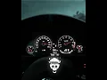 BMW Overtakes At