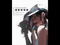 Download Lagu Reze | Chainsaw Man Edit 4K (fr this time)