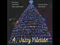 Sleigh Ride (feat. Josi Davis, Tomoko Ohno, Sinan Bakir & Jedd Chlebowski)