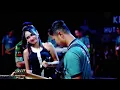 Lagu YANK - DEWIYAN - ADMAJA MUSIC - ADITJAYA PICTURES