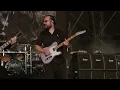 EMPEROR - I Am The Black Wizards - Bloodstock 2025 | Live Performance 🤘