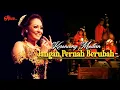 Download Lagu JANGAN PERNAH BERUBAH Keroncong Modern Cover