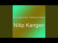 Download Lagu Nitip Kangen