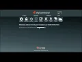 Inner Range - Sky Command Area List Control for Inception Integriti and Concept
