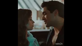 فريد و سيران   بحتاجلك موت لكن مقولش    طائر الرفراف    دندنها