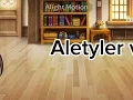 When i ever see aletyler vid