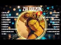 Download Lagu Zia Quizon 2024 Greatest Hits ~ Zia Quizon Songs ~ Zia Quizon Top Songs