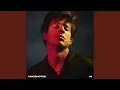 Download Lagu Change (feat. James Taylor)