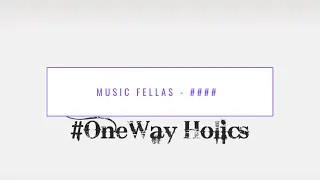 music fellas 