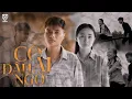 Download Lagu \