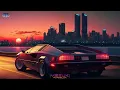 Download Lagu Roadblok - Mezuki (Original Mix)