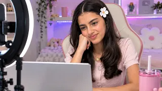 بدأت قناة "Sewar & Massa" بثًا مباشرًا