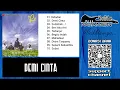 Download Lagu Padi album pertama Lain Dunia full #ngamenyoutube