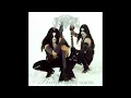 Download Lagu Immortal-Battles in The North -1995-FULL ALBUM