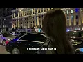 اللي يبي يزعل / مسرع