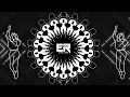 Download Lagu DJ - BAAP TOH BAAP RAHEGA || CIRCUIT X TRANCE || EXTRA REMIX OFFICIAL