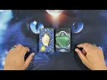 Lagu 🧙🏻‍♂️QUARTA-FEIRA DO SEU AMOR EM RELAÇÃO A VOCÊ!#tarotdehoje✨✨✨✨✨✨✨✨✨✨