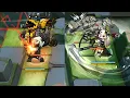Download Lagu [Arknights] Enmity Double Bonk