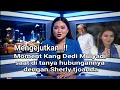 Download Lagu Kabar Terbaru!! Hubungan Kang Dedi Mulyadi dengan Sherly Tjoanda