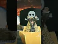 Pirate Proxy