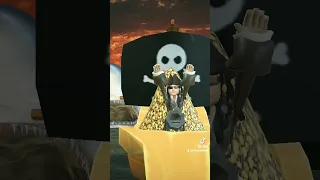 Pirate Proxy
