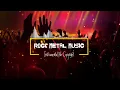 The Best Rock Music Metal Instrument No Copyright #2 | Rock Music No Copyright