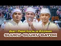 Download Lagu Para Vocalis Adu Cengkok | Sluku-Sluku Batok | Azzahir Terbaru 2024 | Full Lirik