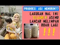 Download Lagu Produksi ASI Tiba-Tiba Turun?? Lakukan Hal Ini Dijamin ASI Melimpah Ruah Lagi, Wajib Coba