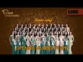 Theme Song Puteri Indonesia- Opening Number PI 2019 Mix