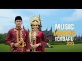 Download Lagu Pop Minang 2025 Terbaik - Kumpulan Lagu Minang Hits Tiktok \u0026 Viral