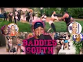 Baddies South ChriseanRock Jela vs Slim Rollie REACTION