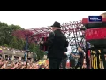 Te Mando Flores - Fonseca - Publicard Latino TV