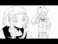 What the Heck I Gotta Do (Sakuhiko) | TBHK