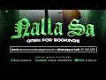 Download Lagu DJ Nalla SA - Spring Mix (Vol.82) Groovest Amapiano 2025