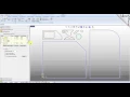 VisualCAM 2016 True Shape Nesting Quick Start Guide